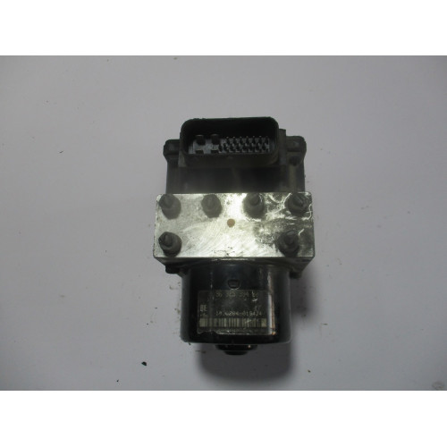 Peugeot 206 ABS Beyni 10.0948-1108.3 9632539480 10.0204-0194.4