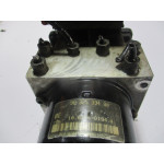 Peugeot 206 ABS Beyni 10.0948-1108.3 9632539480 10.0204-0194.4