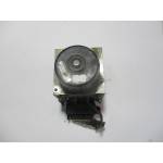 Peugeot 206 ABS Beyni 10.0948-1108.3 9632539480 10.0204-0194.4