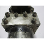 Peugeot 206 ABS Beyni 10.0948-1108.3 9632539480 10.0204-0194.4