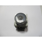 Peugeot 206 ABS Beyni 10.0948-1108.3 9632539480 10.0204-0194.4