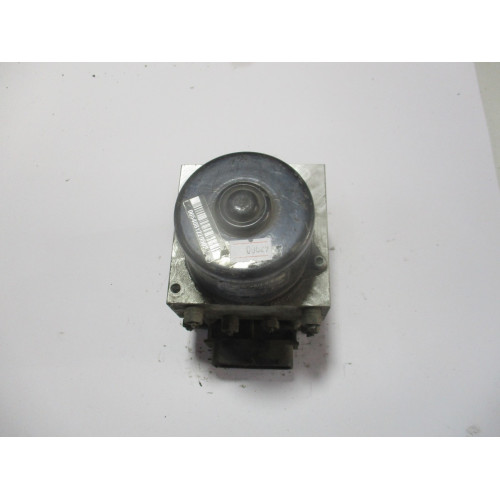 Peugeot 206 ABS Beyni 10.0948-1108.3 9632539480 10.0204-0194.4