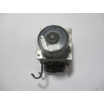 Peugeot 206 ABS Beyni 10.0948-1108.3 9632539480 10.0204-0194.4