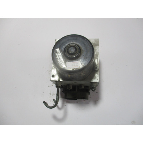 Peugeot 206 ABS Beyni 10.0948-1108.3 9632539480 10.0204-0194.4
