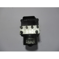 Peugeot 206 ABS Beyni 10.0948-1108.3 9632539480 10.0204-0194.4
