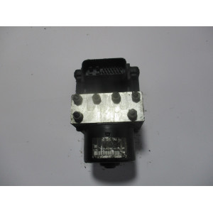 Peugeot 206 ABS Beyni 10.0948-1108.3 9632539480 10.0204-0194.4