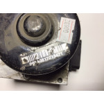Peugeot 206 ABS Beyni 10.0948-1108.3 9632539480 10.0204-0194.4