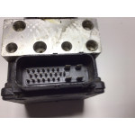 Peugeot 206 ABS Beyni 10.0948-1108.3 9632539480 10.0204-0194.4