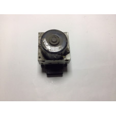 Peugeot 206 ABS Beyni 10.0948-1108.3 9632539480 10.0204-0194.4