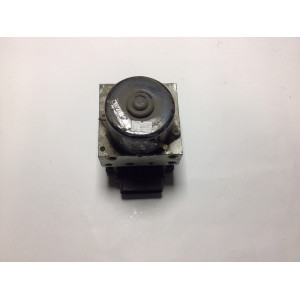 Peugeot 206 ABS Beyni 10.0948-1108.3 9632539480 10.0204-0194.4