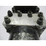Peugeot 206 ABS Beyni 10.0948-1108.3 9632539480 10.0204-0194.4
