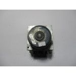 Peugeot 206 ABS Beyni 10.0948-1108.3 9632539480 10.0204-0194.4
