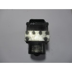 Peugeot 206 ABS Beyni 10.0948-1108.3 9632539480 10.0204-0194.4