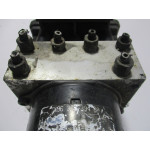 Peugeot 206 ABS Beyni 10.0948-1108.3 9632539480 10.0204-0194.4