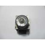 Peugeot 206 ABS Beyni 10.0948-1108.3 9632539480 10.0204-0194.4