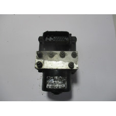Peugeot 206 ABS Beyni 10.0948-1108.3 9632539480 10.0204-0194.4