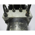 Peugeot 206 ABS Beyni 10.0948-1105.3 9632539480 10.0204-0194.4