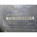Peugeot 206 ABS Beyni 10.0948-1105.3 9632539480 10.0204-0194.4