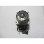 Peugeot 206 ABS Beyni 10.0948-1105.3 9632539480 10.0204-0194.4