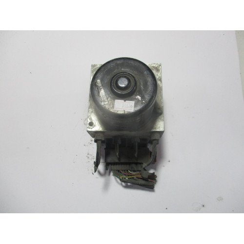Peugeot 206 ABS Beyni 10.0948-1105.3 9632539480 10.0204-0194.4