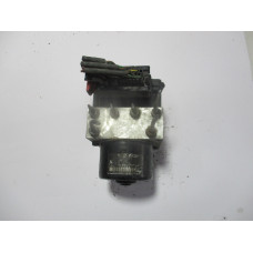 Peugeot 206 ABS Beyni 10.0948-1105.3 9632539480 10.0204-0194.4