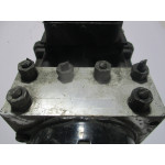 Peugeot 206 ABS Beyni 10.0948-1105.3 9632539480 10.0204-0194.4