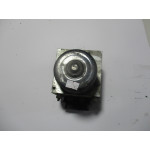 Peugeot 206 ABS Beyni 10.0948-1105.3 9632539480 10.0204-0194.4