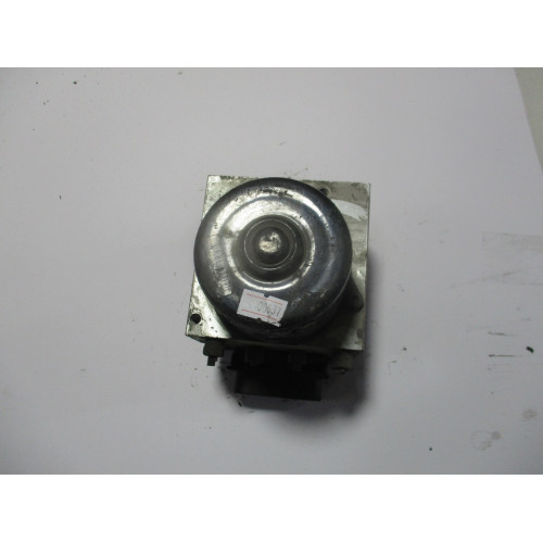 Peugeot 206 ABS Beyni 10.0948-1105.3 9632539480 10.0204-0194.4