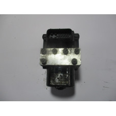 Peugeot 206 ABS Beyni 10.0948-1105.3 9632539480 10.0204-0194.4
