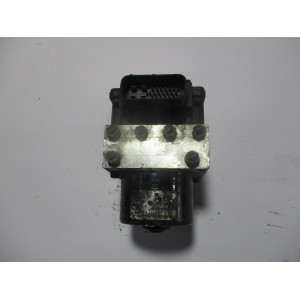Peugeot 206 ABS Beyni 10.0948-1105.3 9632539480 10.0204-0194.4