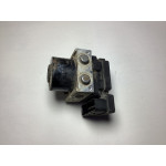 Volkswagen Caddy ABS Beyni 1K0907379P 1K0614117J 10.0207-0055.4 10.0970-0315.3
