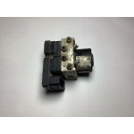 Volkswagen Caddy ABS Beyni 1K0907379P 1K0614117J 10.0207-0055.4 10.0970-0315.3