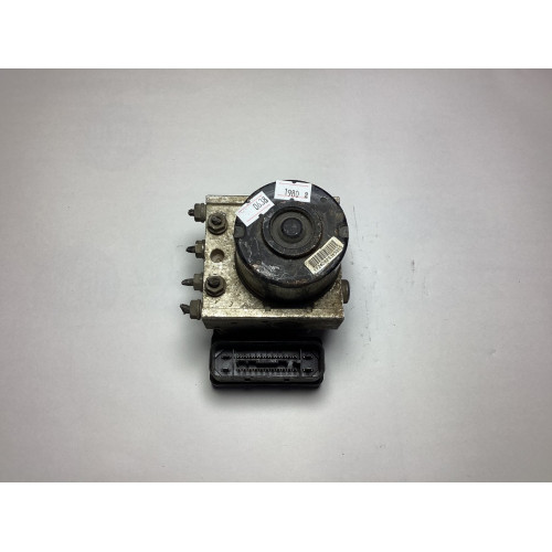 Volkswagen Caddy ABS Beyni 1K0907379P 1K0614117J 10.0207-0055.4 10.0970-0315.3