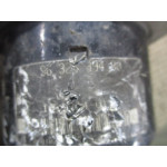 Peugeot 206 ABS Beyni 10.0948-1105.3 9632539480 10.0204-0194.4