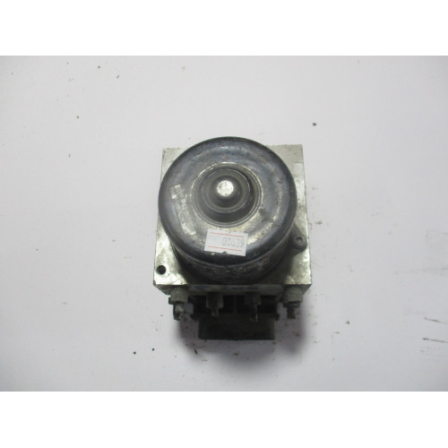 Peugeot 206 ABS Beyni 10.0948-1105.3 9632539480 10.0204-0194.4