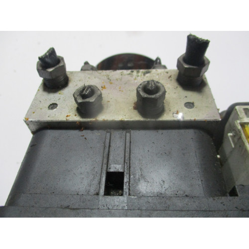 Citroen C3 ABS Beyni 10.0960-3926.3 9674415980 10.0206-0423.4 