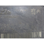 Citroen C3 ABS Beyni 10.0960-3926.3 9674415980 10.0206-0423.4 
