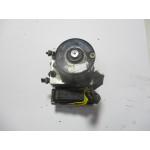 Citroen C3 ABS Beyni 10.0960-3926.3 9674415980 10.0206-0423.4 