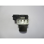 Fiat Scudo Peugeot Expert Citroen Jumpy ABS Beyni 0265800696 0265232065 1401109880