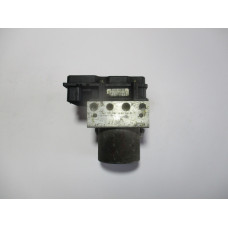 Fiat Scudo Peugeot Expert Citroen Jumpy ABS Beyni 0265800696 0265232065 1401109880