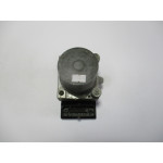Fiat Scudo Peugeot Expert Citroen Jumpy ABS Beyni 0265800696 0265232065 1401109880
