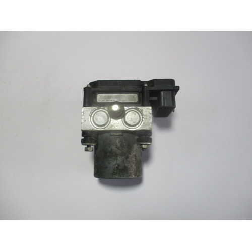 Fiat Scudo Peugeot Expert Citroen Jumpy ABS Beyni 0265800696 0265232065 1401109880