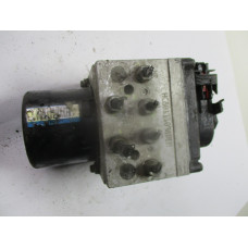 Volkswagen Passat ABS Beyni 3C0614109D 16431602 16431502-C