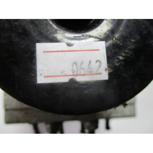 Volkswagen Passat ABS Beyni 3C0614109D 16431602 16431502-C