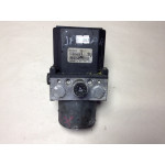 Jaguar X-Type 2.5 3.0 V6 ABS Beyni 1X432M110AE 0265800008 0265222021