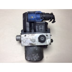 Jaguar X-Type 2.5 3.0 V6 ABS Beyni 1X432M110AE 0265800008 0265222021