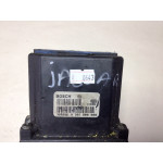 Jaguar X-Type 2.5 3.0 V6 ABS Beyni 1X432M110AE 0265800008 0265222021