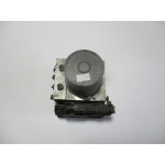 Renault Megane Abs Beyni 0265950728 8200685699 0265234601 