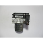 Renault Megane Abs Beyni 0265950728 8200685699 0265234601 