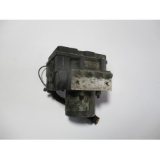 Renault Scenic 2 Beyni 0265950300 8200344607 0265234138 